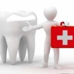 emergency dentistry