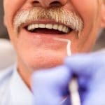 Dentures