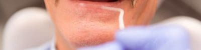 Dentures