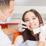 Dental implants