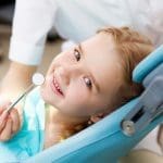 Dentistry