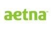 aetna