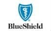 blueshield