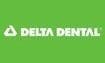 delta