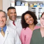 Common Services Offered by General Dentists