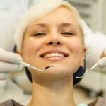 What Does General Dentistry Include